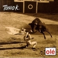 Tonio K. - Ole